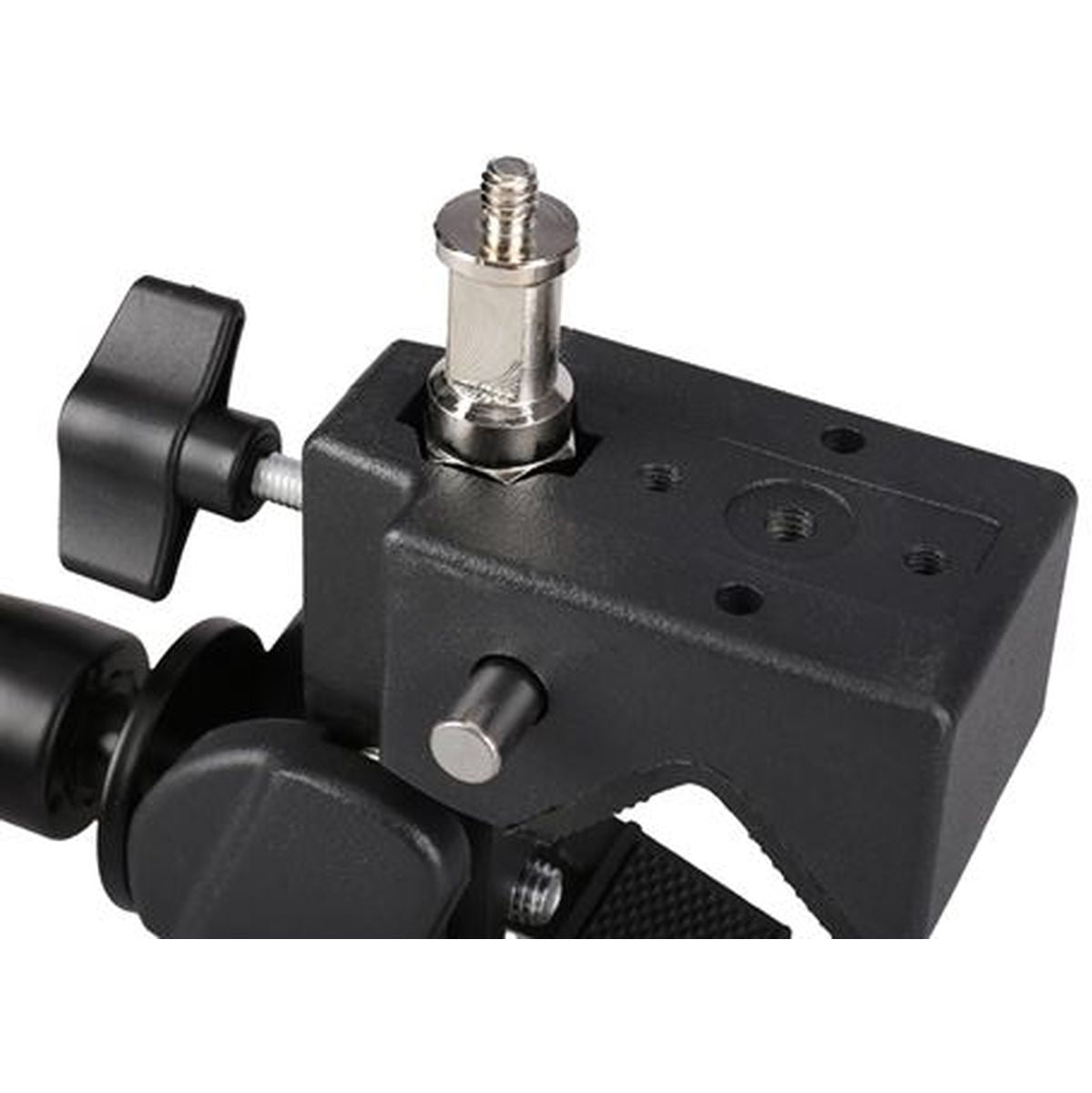 Falcon Eyes Super Clamp CL-22 - image 2 of 5