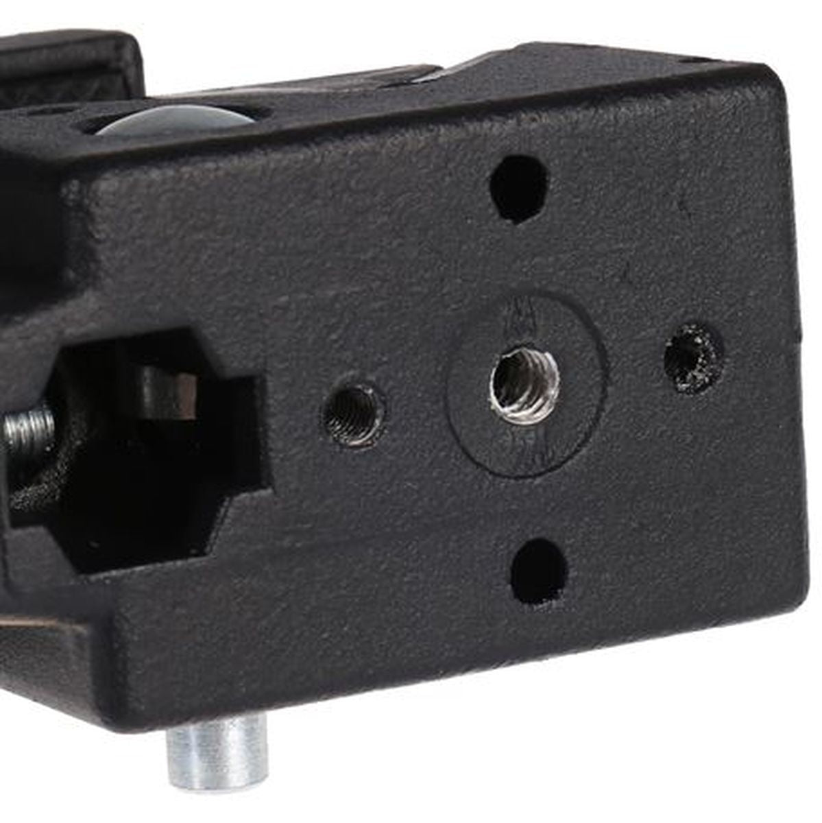 Falcon Eyes Super Clamp CL-22 - image 3 of 5