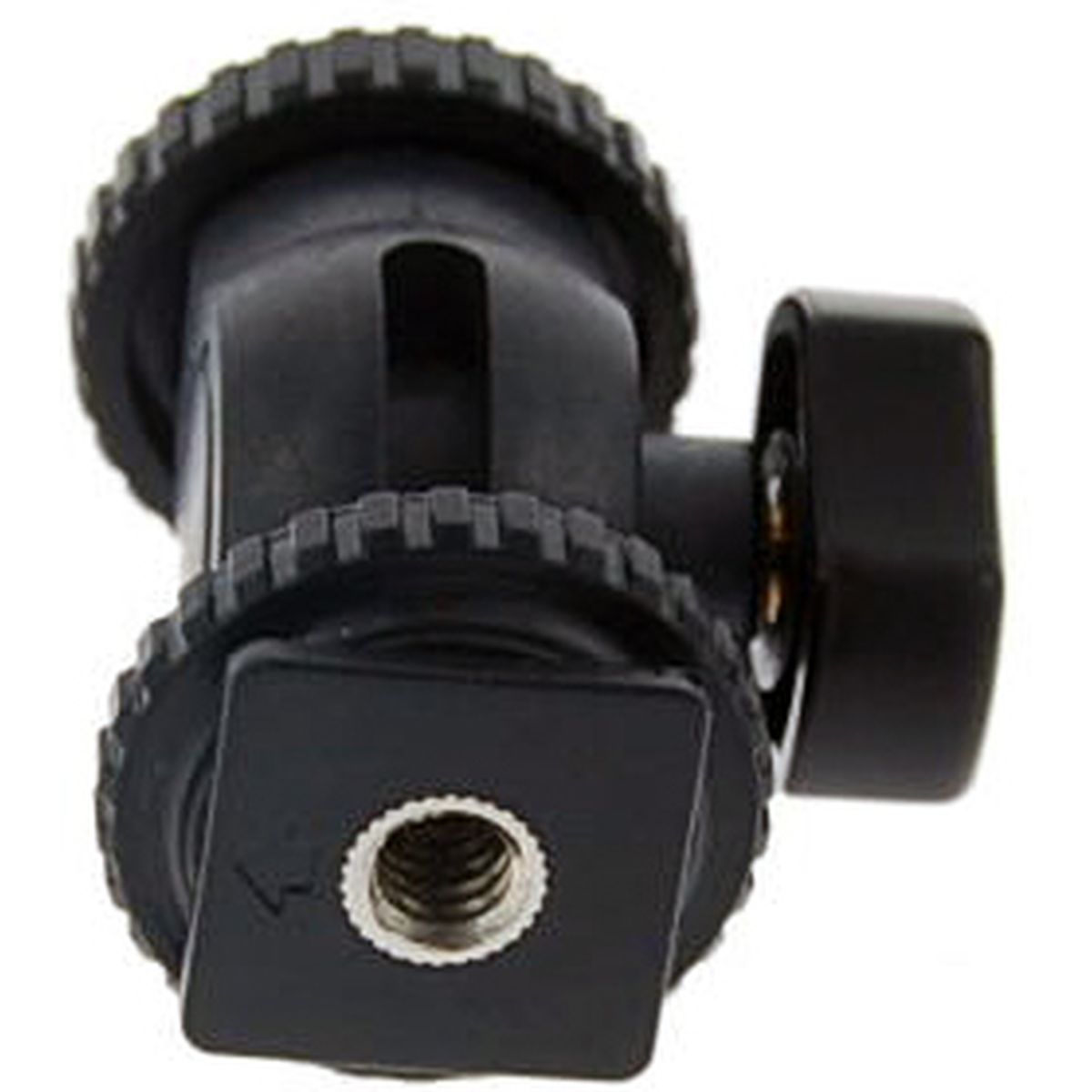 Falcon Eyes Camera Tilting Bracket CLD-5MF