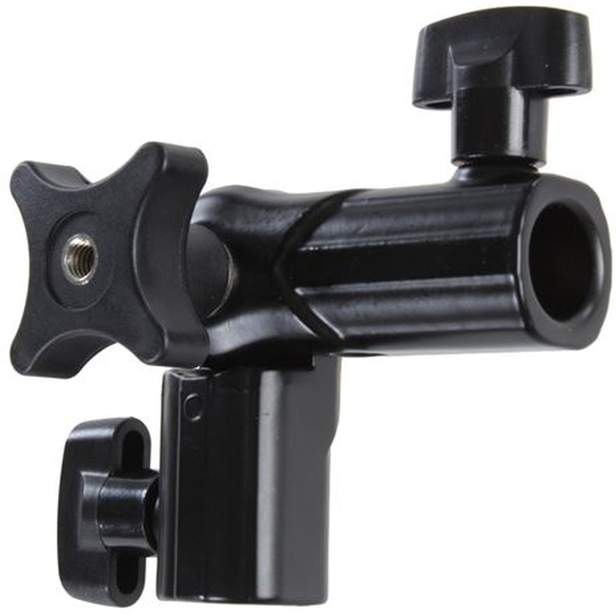 Falcon Eyes Tilting Bracket CLD-14 + Spigot - image 3 of 5