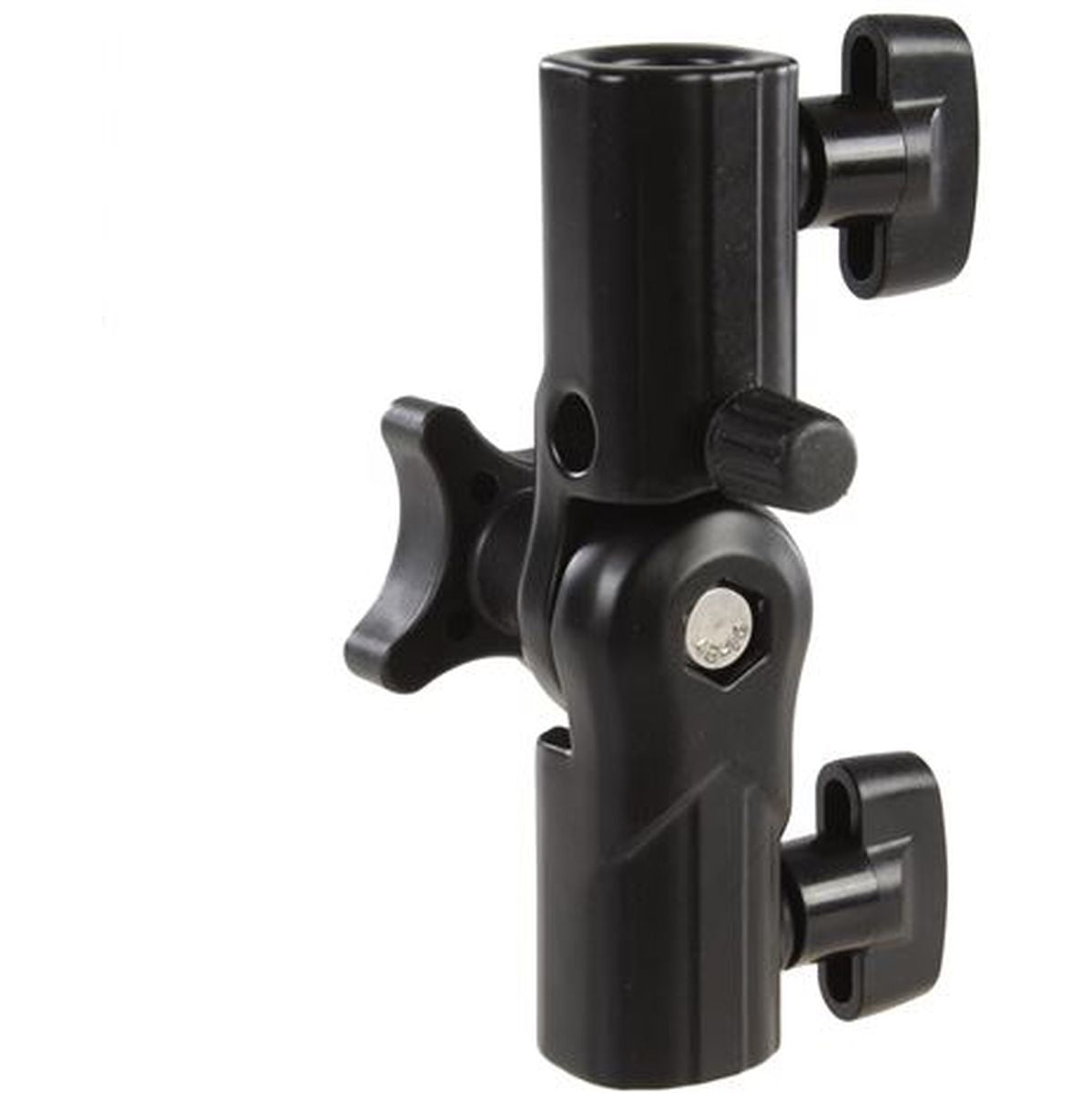 Falcon Eyes Tilting Bracket CLD-14 + Spigot - image 4 of 5
