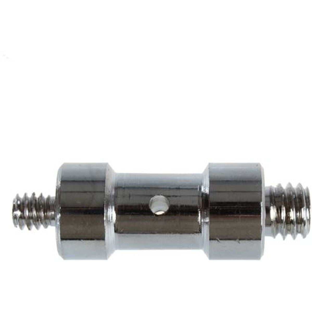 Falcon Eyes Tilting Bracket CLD-14 + Spigot - image 5 of 5