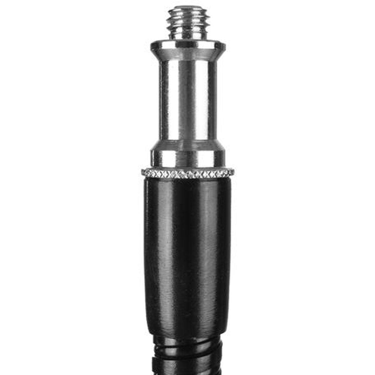 Falcon Eyes Tafelklem + Veerklem NCPG-30S + CL-35FL