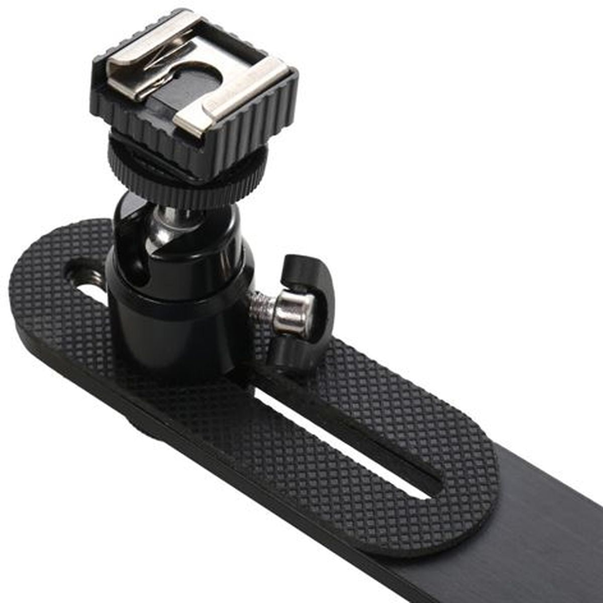 Falcon Eyes Camera Bracket PBC-200HHC + Mini Ball Head - image 2 of 4