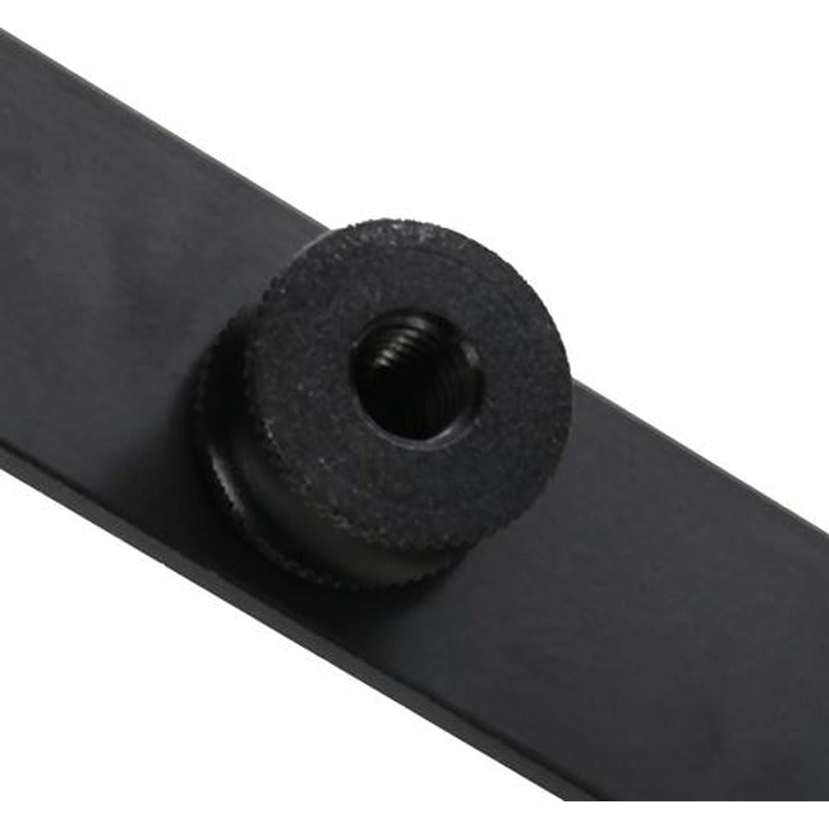 Falcon Eyes Camera Bracket PBC-200HHC + Mini Ball Head - image 3 of 4