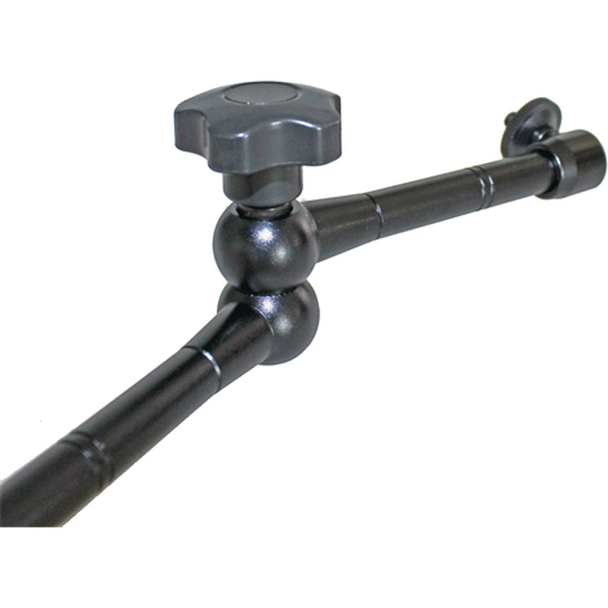 Falcon Eyes Magic Arm MSW-2A450