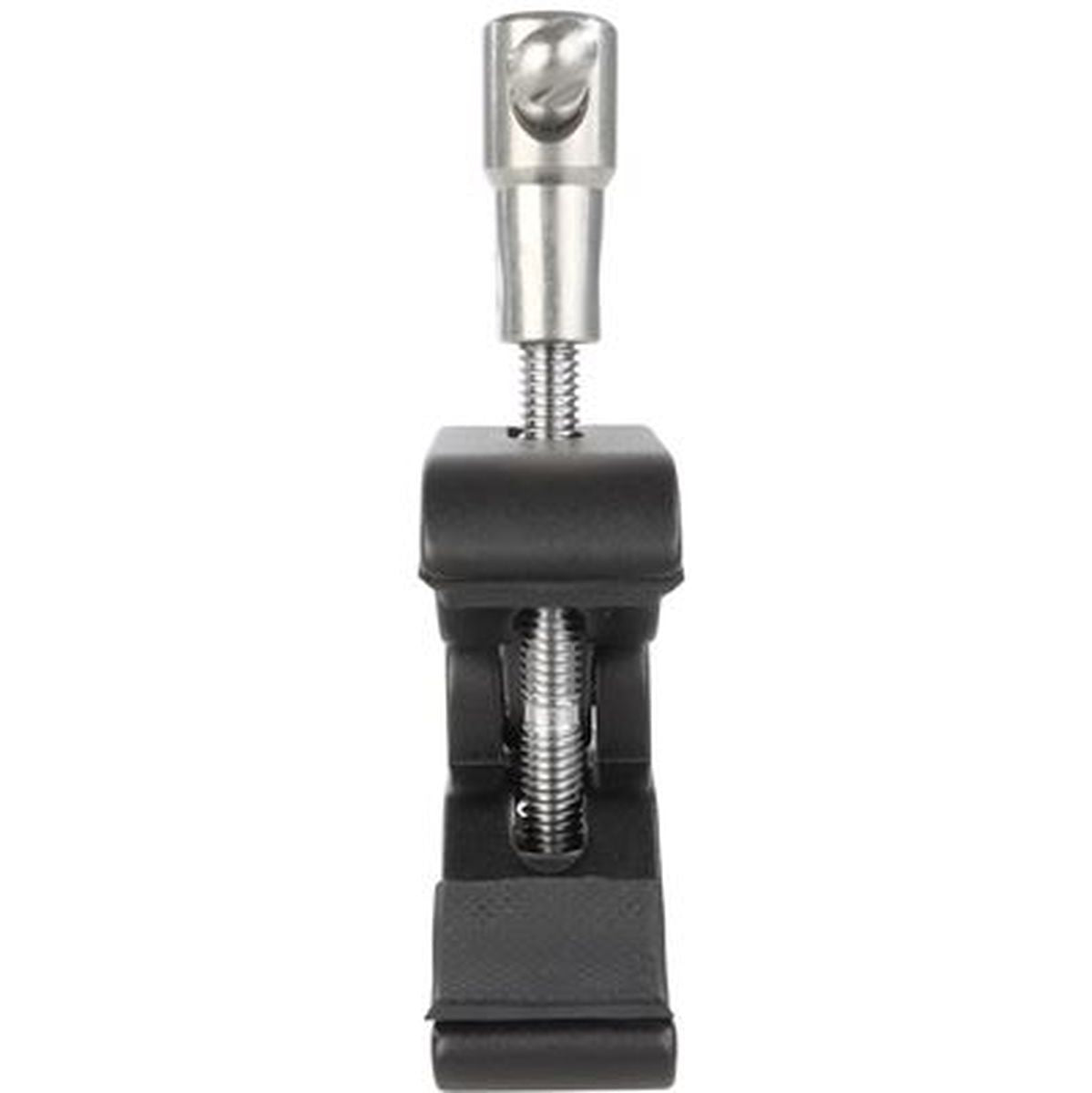 Falcon Eyes Mini Buisklem MC-35T