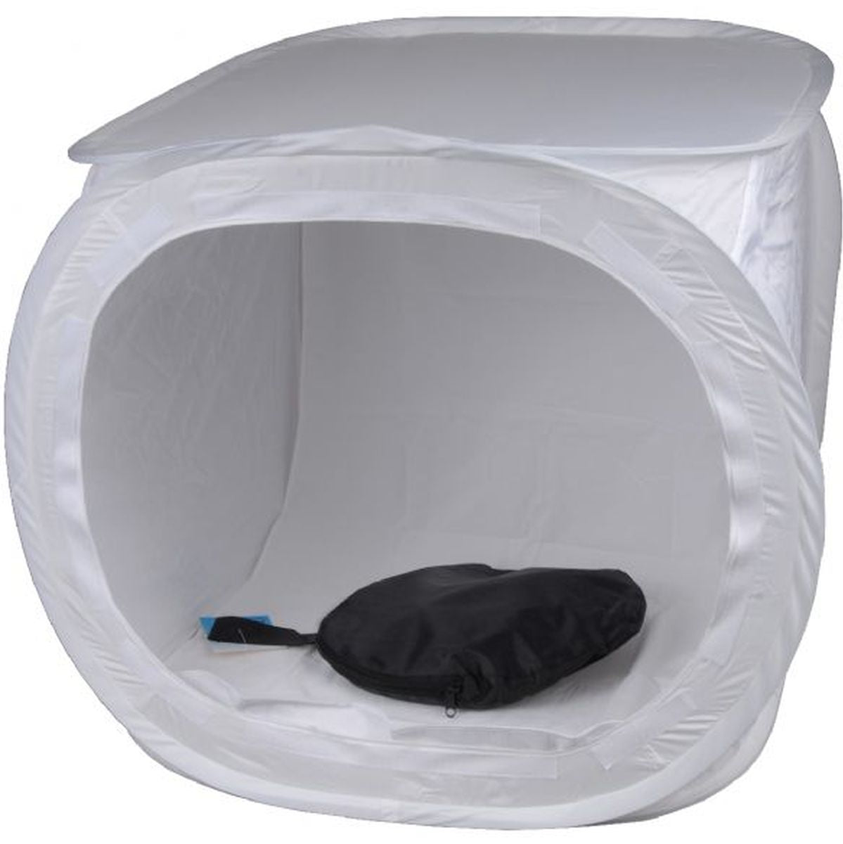 Falcon Eyes Opnametent LFPB-1 40x40 Foldable - image 5 of 5