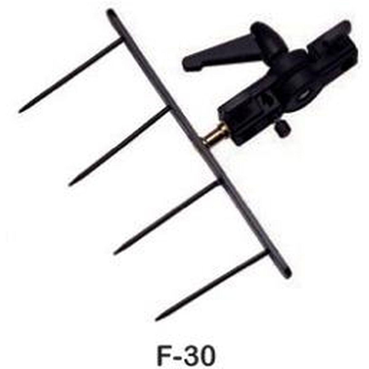 Falcon Eyes Vork F-30