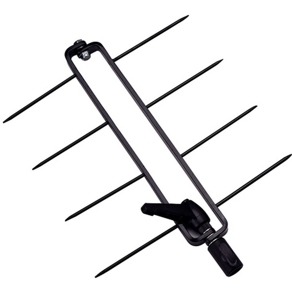 Falcon Eyes Vork Double Sided F-30D