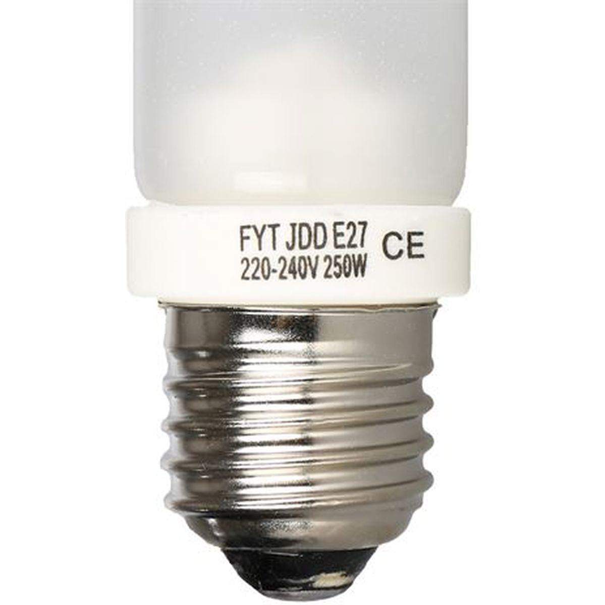 Falcon Eyes Halogen Modeling Lamp ML-250 230V-250W