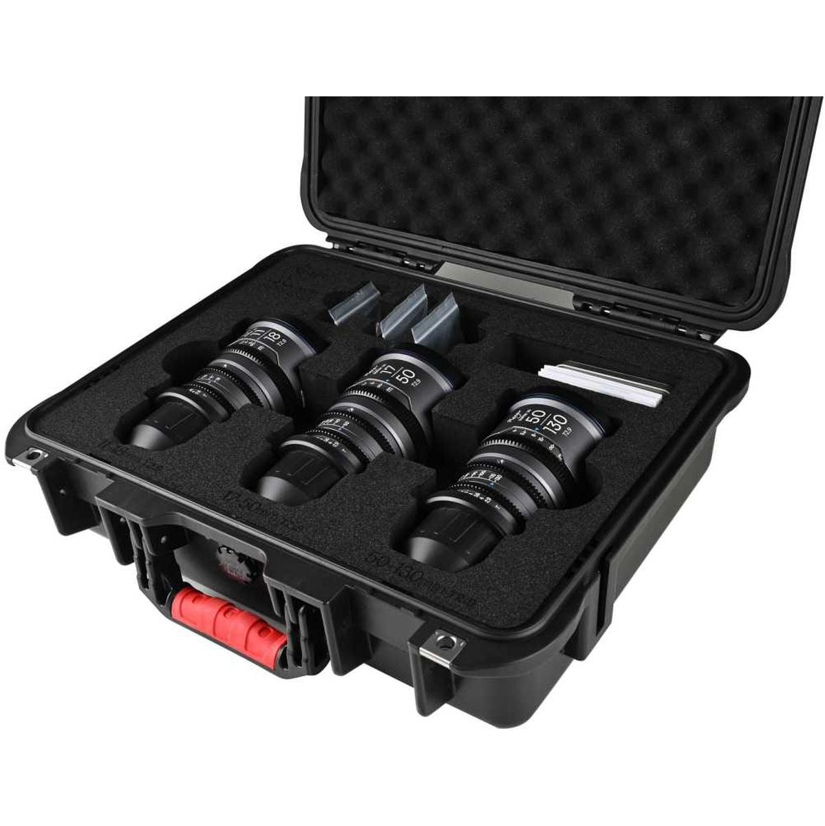 Laowa Ranger S35 Bundle (Lao-111750-Plef) - image 4 of 5