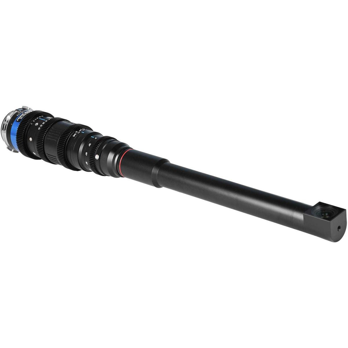 Laowa Probe Zoom 15-24mm T8 Lens (90 Degree)-ARRI PL (VE152480PL-90)