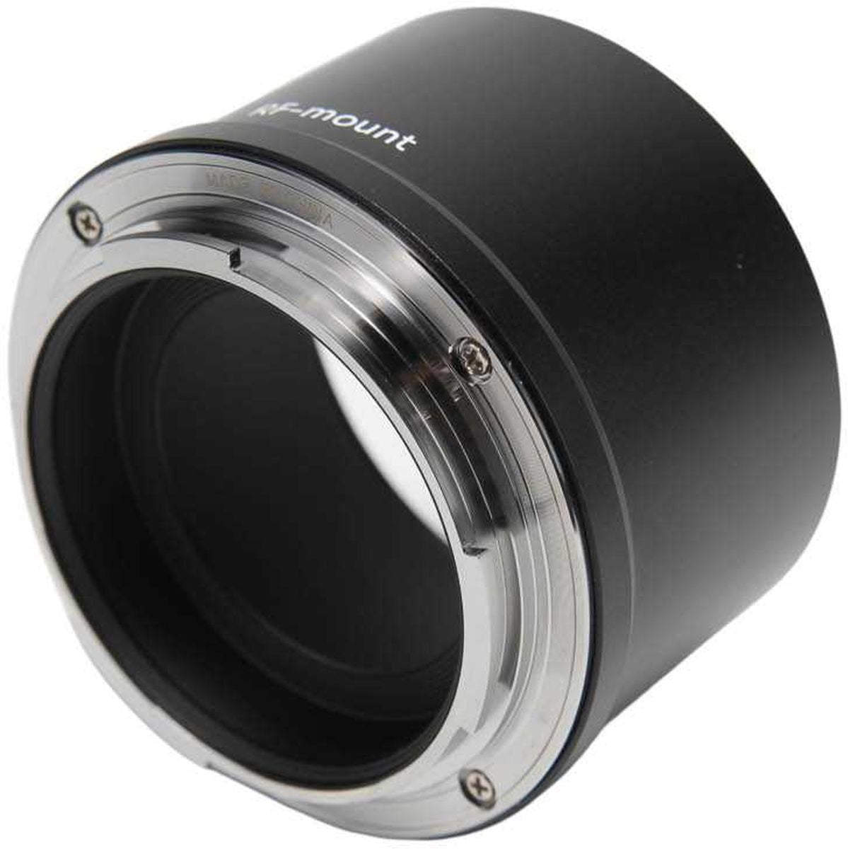 Laowa Nanomorph Zoom 28-55mm 50-100mm T2.9 Bayonet - Canon RF (Lao-2850-RF-BA)