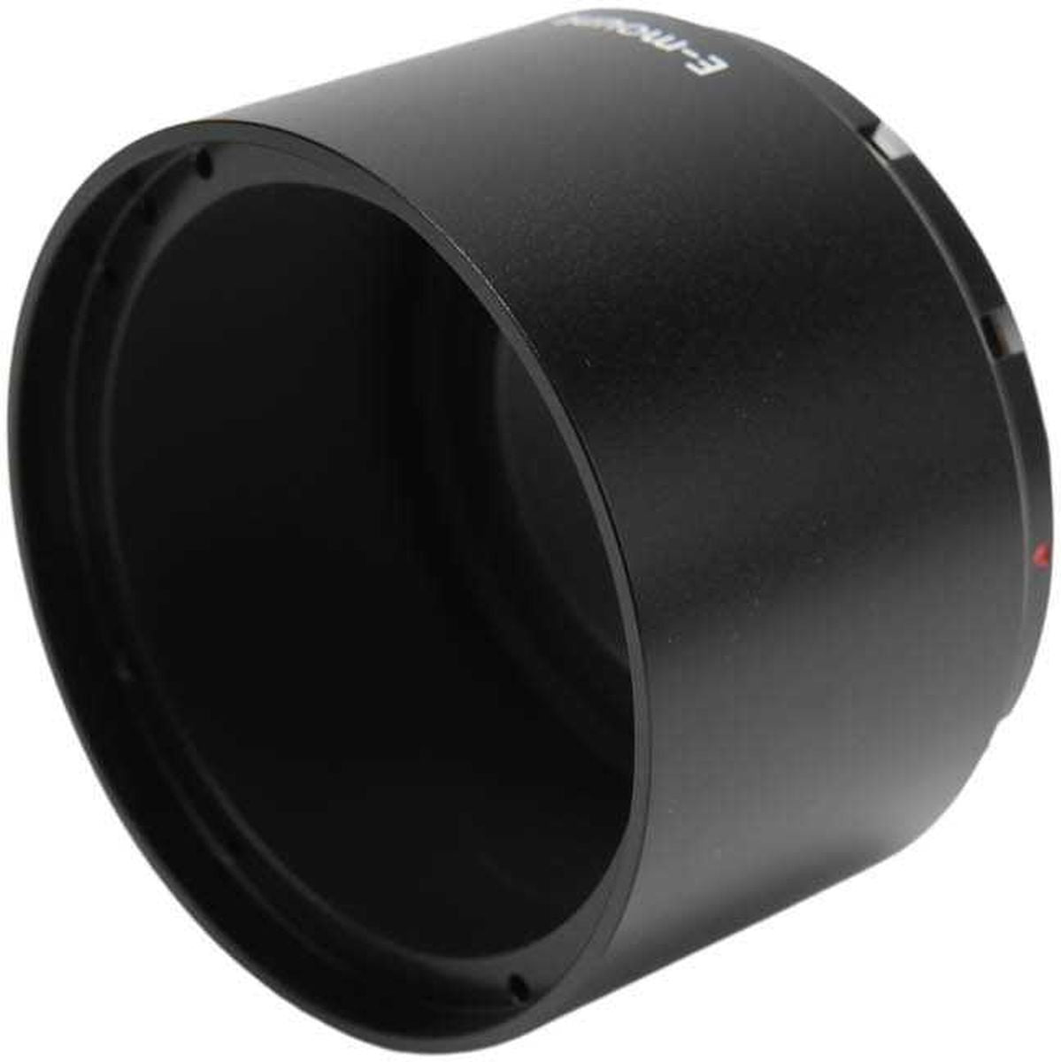 Laowa Nanomorph Zoom 28-55mm 50-100mm T2.9 Bayonet - Sony E (Lao-2850-SE-BA)