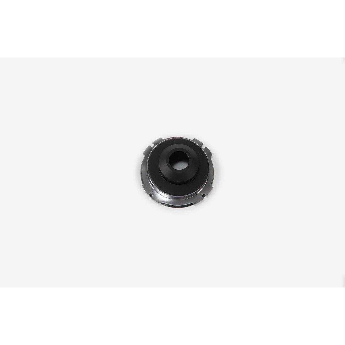 Laowa 35mm T2.4 Interchangeable bayonet (Cine) ARRI PL