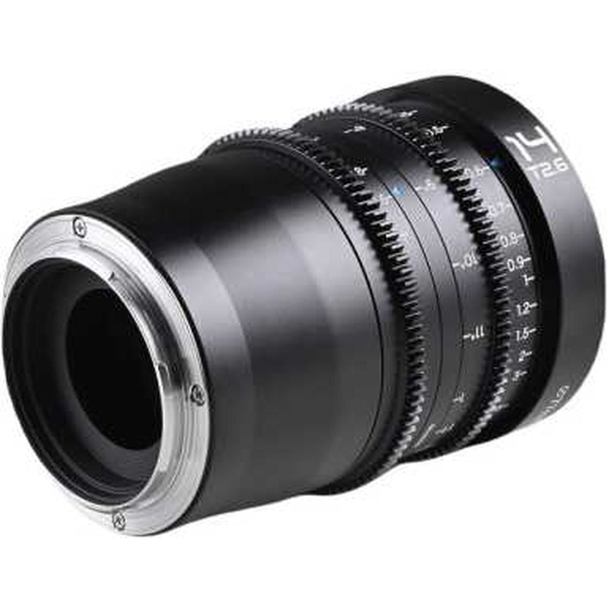 Laowa 14mm T2.6 Zero-D VV Cine Lens - Nikon Z