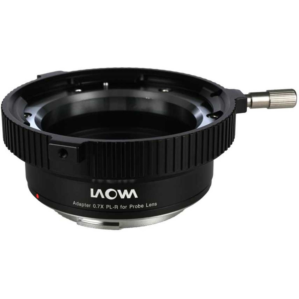 Laowa 0.7X Focal Reducer For PL Probe Lens (PL-R)