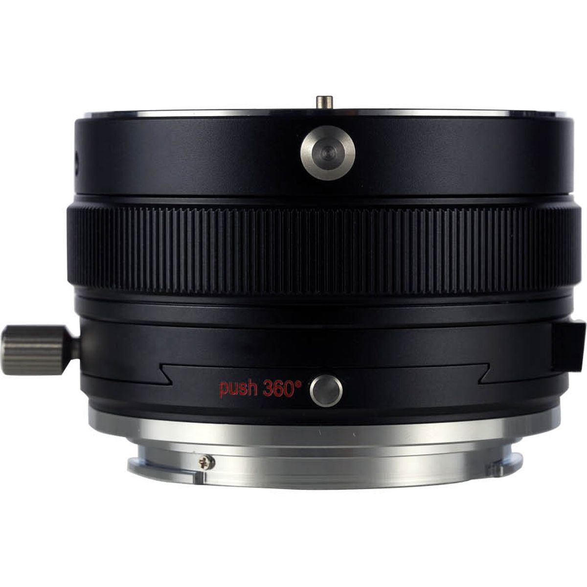 Laowa Magic Shift Converter - Canon EF To Canon RF (Lao-MSC-