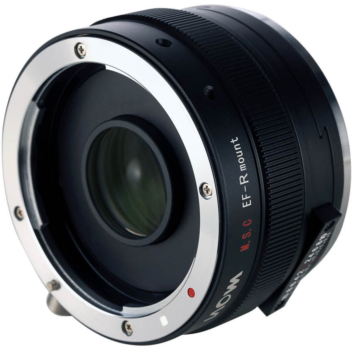 Laowa Magic Shift Converter - Canon EF To Canon RF (Lao-MSC-