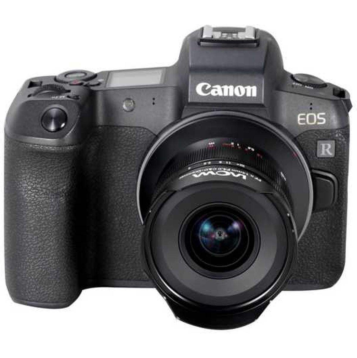 Laowa Venus 14mm f/4.0 FF RL Zero-D Lens - Canon RF - image 4 of 4