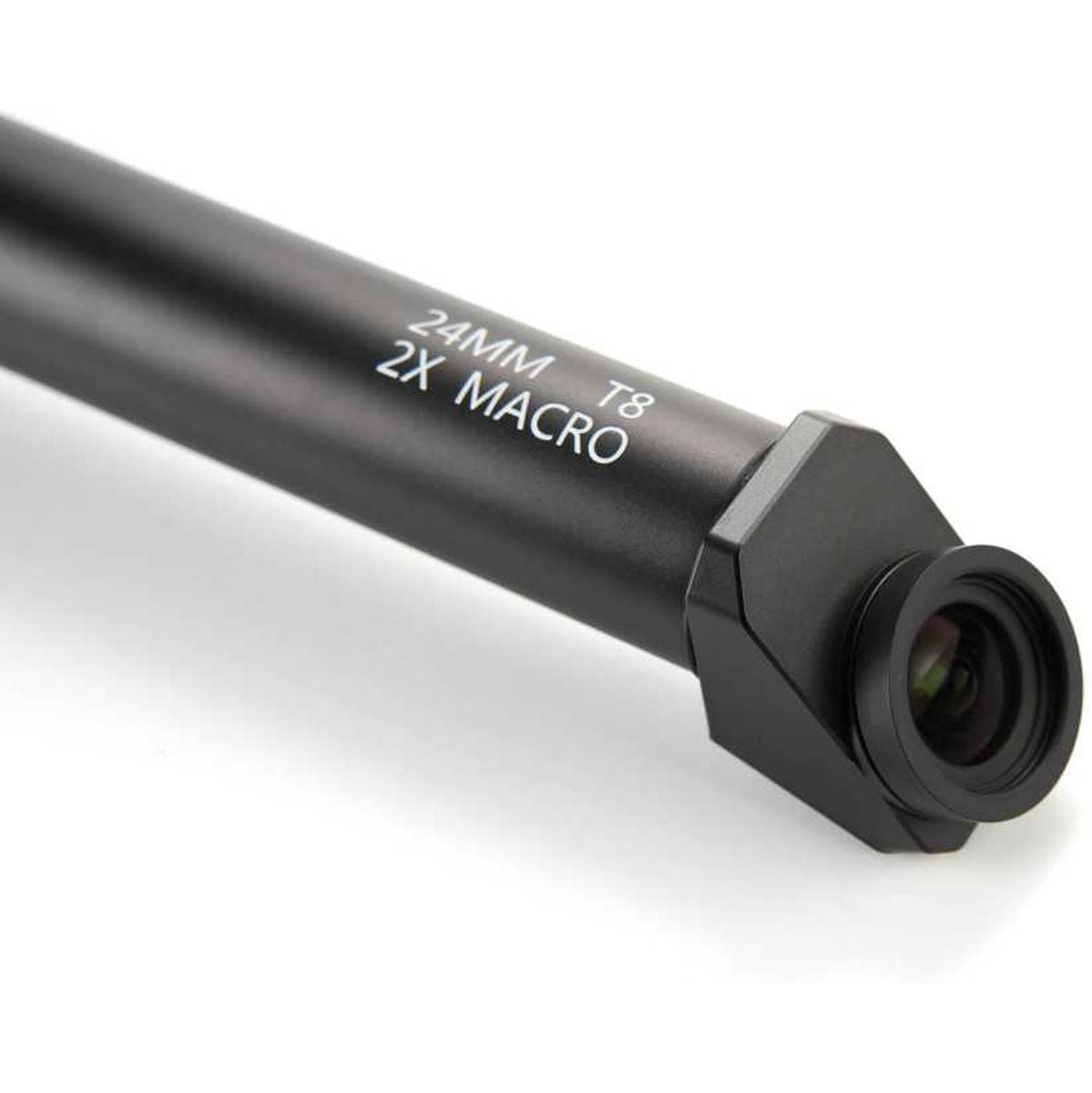 Laowa 24mm T8 2X PRO2BE Probe 35 Degree Module (Cine) - ARRI