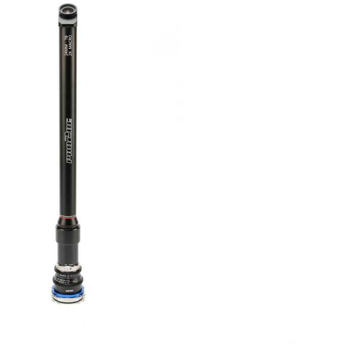 Laowa 24mm T8 2X PRO2BE Probe Lens Set (Cine) - ARRI PL (Lao