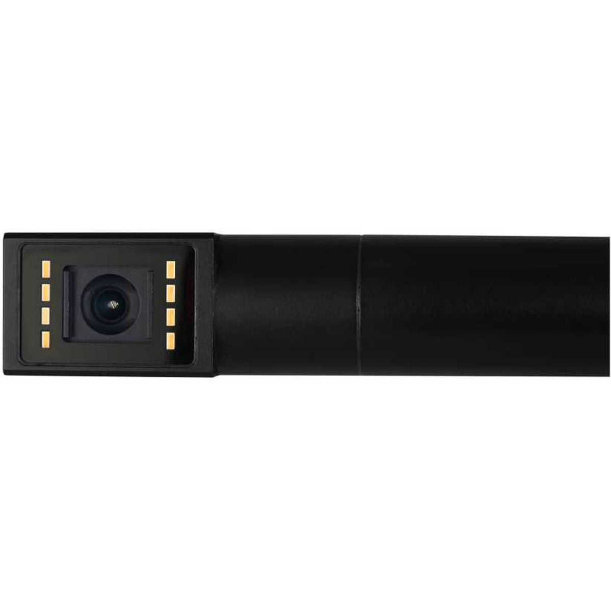 Laowa 24mm T14 2X Peri Probe Lens (Cine) - ARRI PL