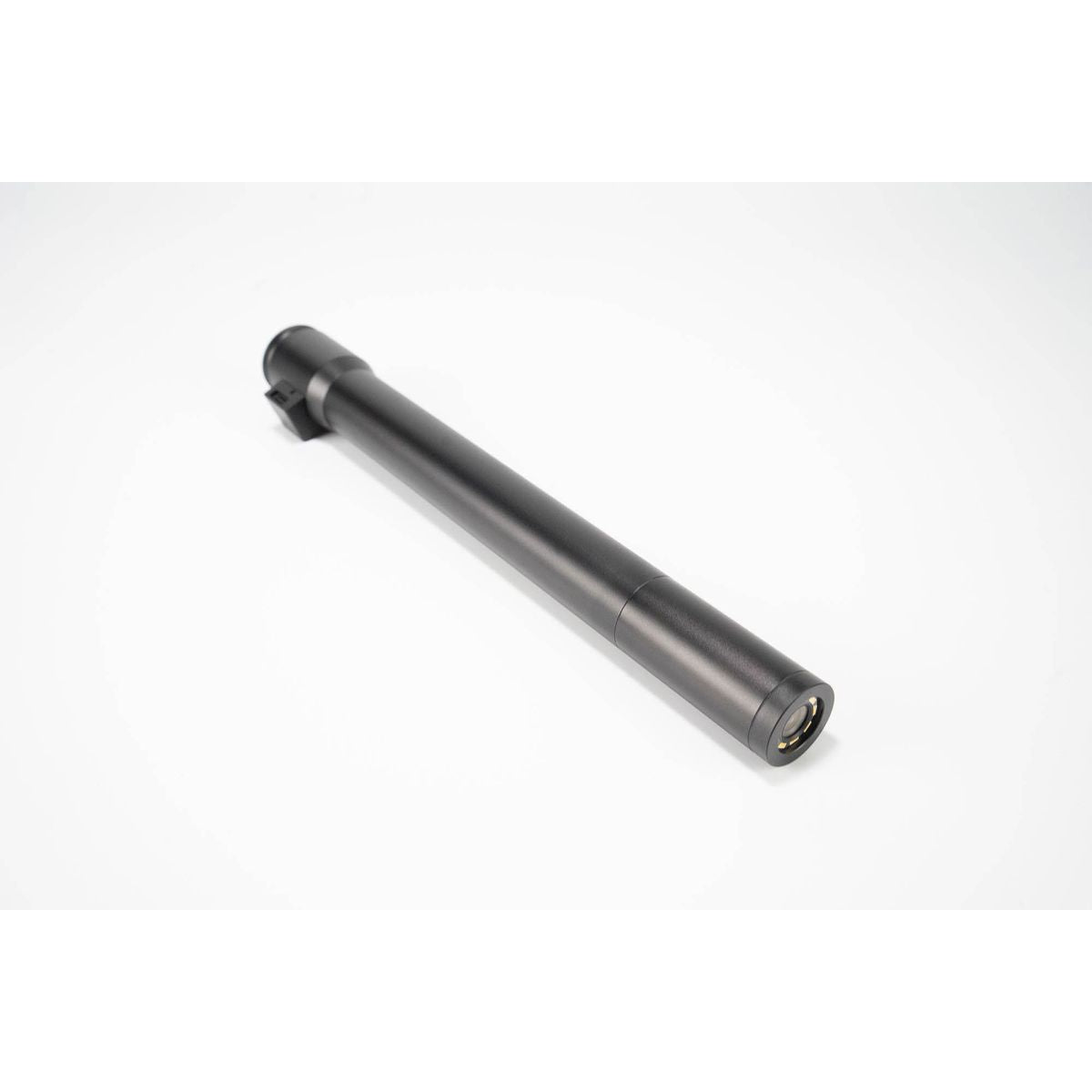 Laowa 24mm T14 2X Peri Probe Lens (Cine) - Leica L