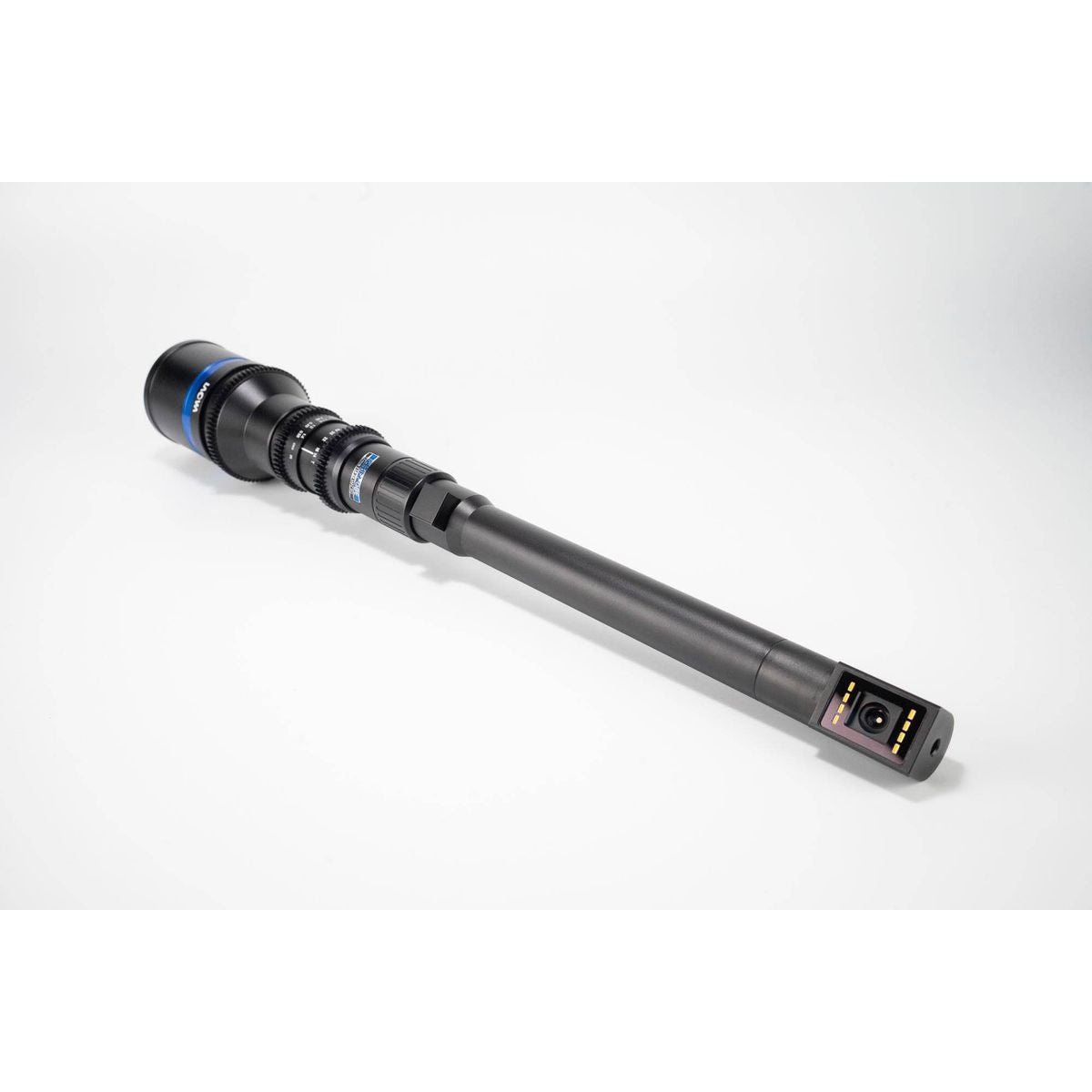 Laowa 24mm T14 2X Peri Probe Lens (Cine) - Leica L