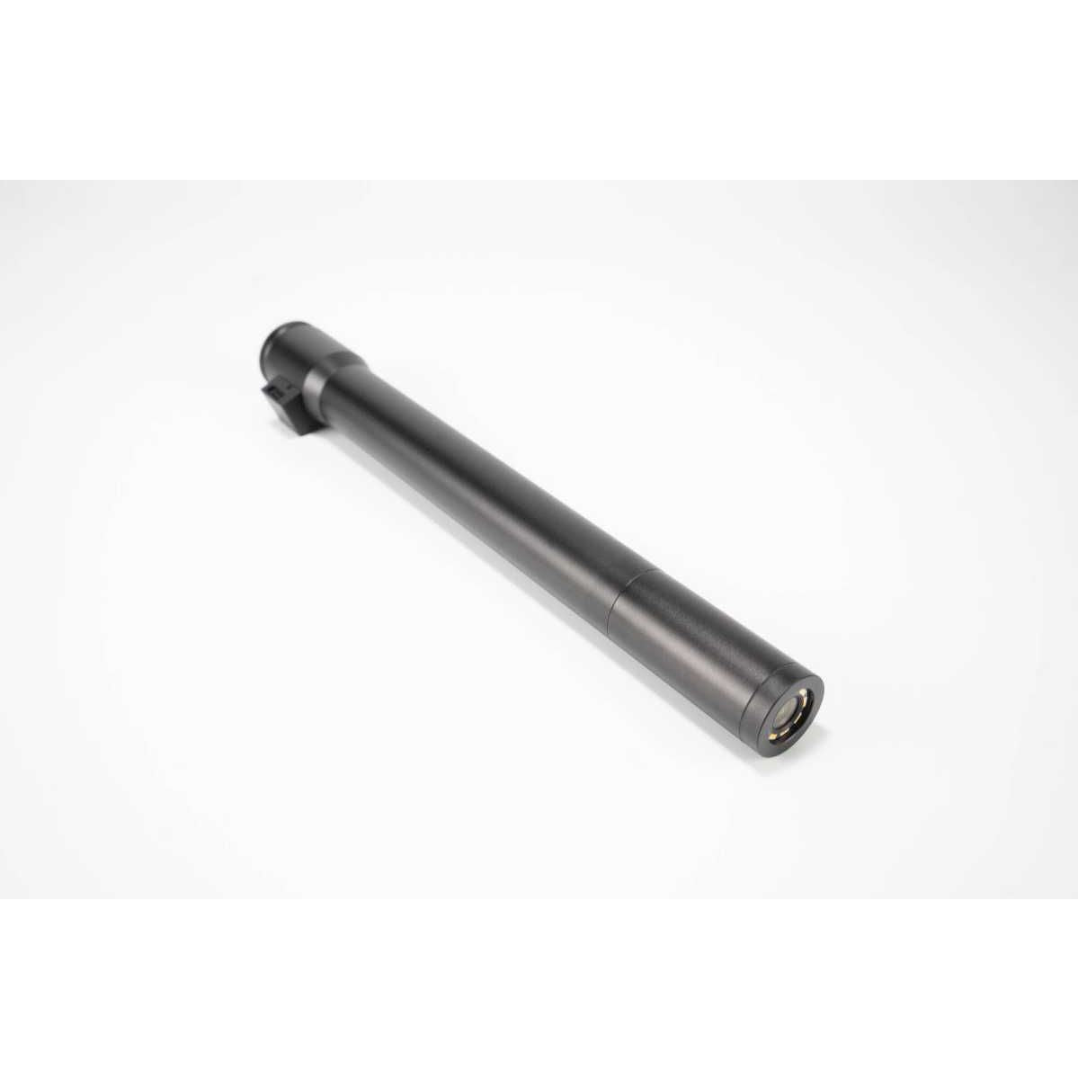 Laowa 24mm T14 2X Peri Probe Lens (Cine) - Nikon F