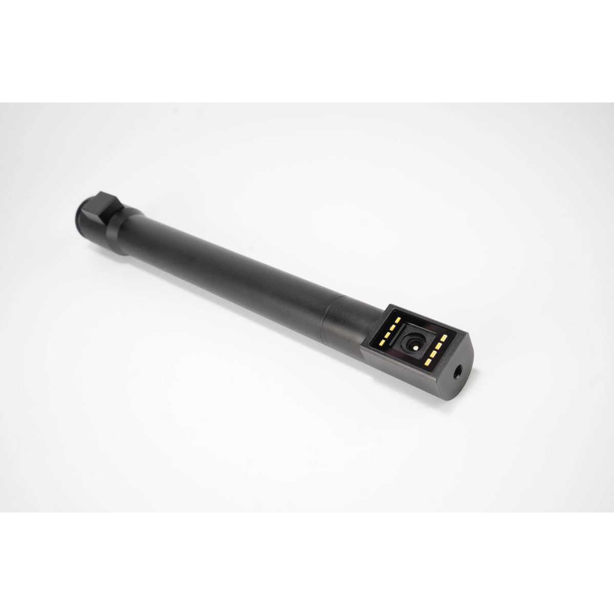 Laowa 24mm T14 2X Peri Probe Lens (Cine) - Nikon F