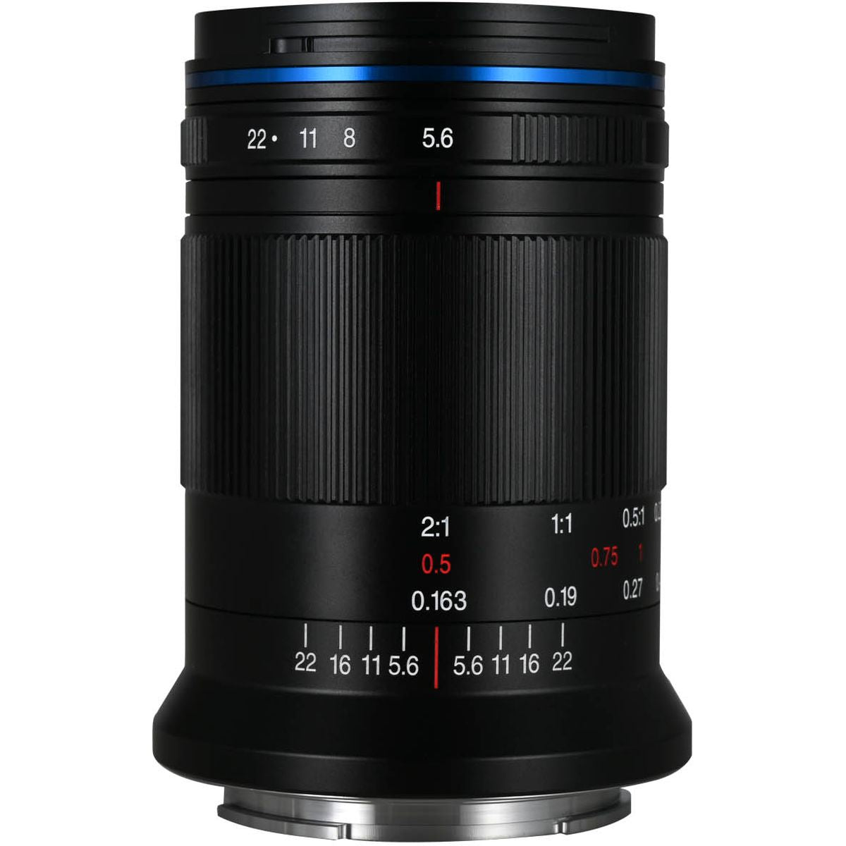 Laowa 85mm f/5.6 2X Ultra-Macro APO Lens - Sony FE
