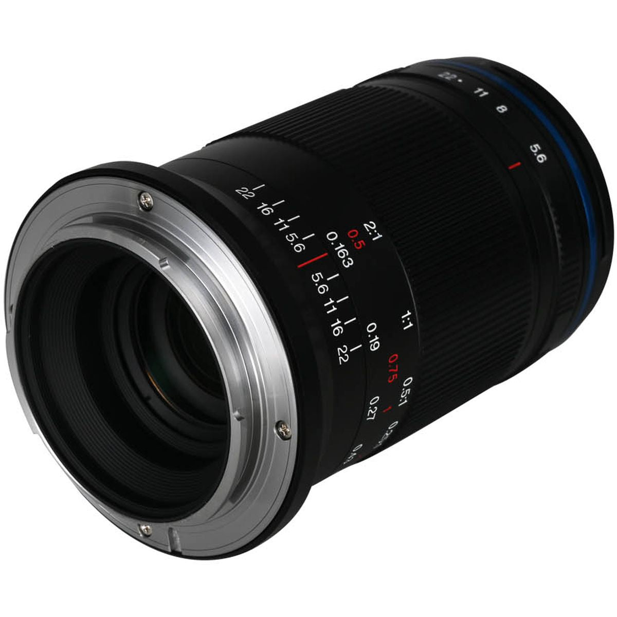 Laowa 85mm f/5.6 2X Ultra-Macro APO Lens - Sony FE