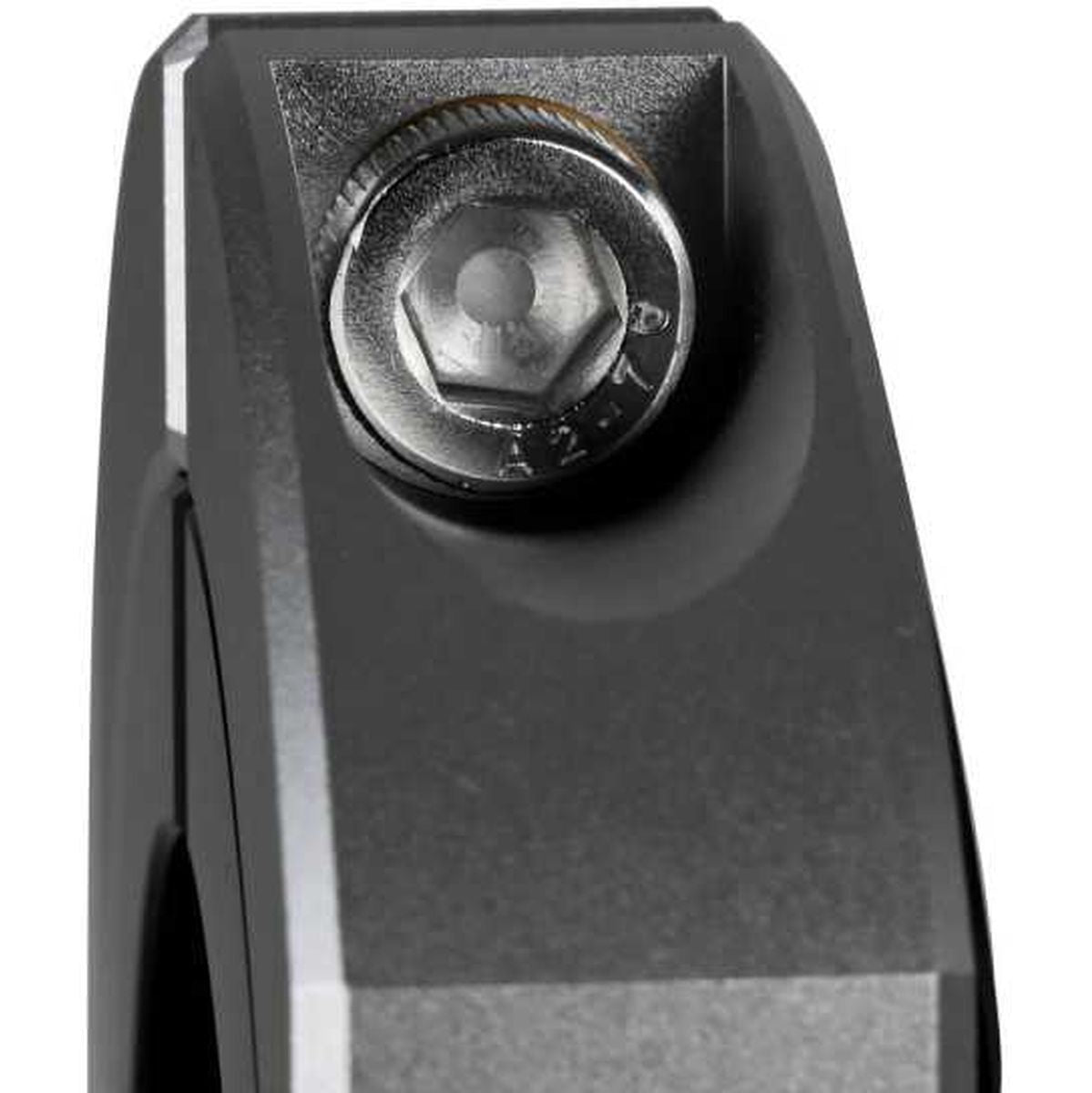 Laowa Aurogon Tripod Mount (Lao-Au-TM)
