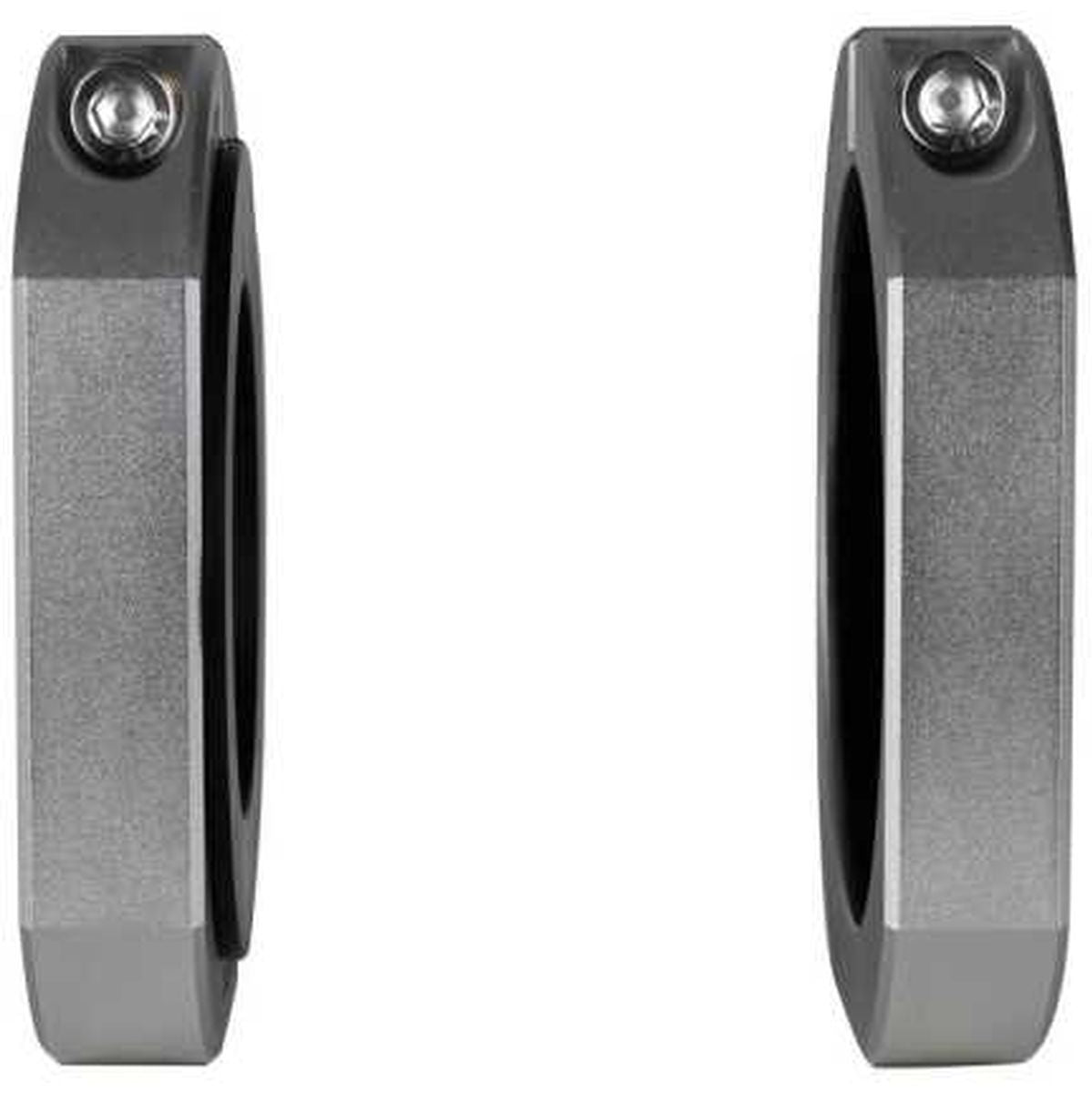 Laowa Aurogon Tripod Mount (Lao-Au-TM)