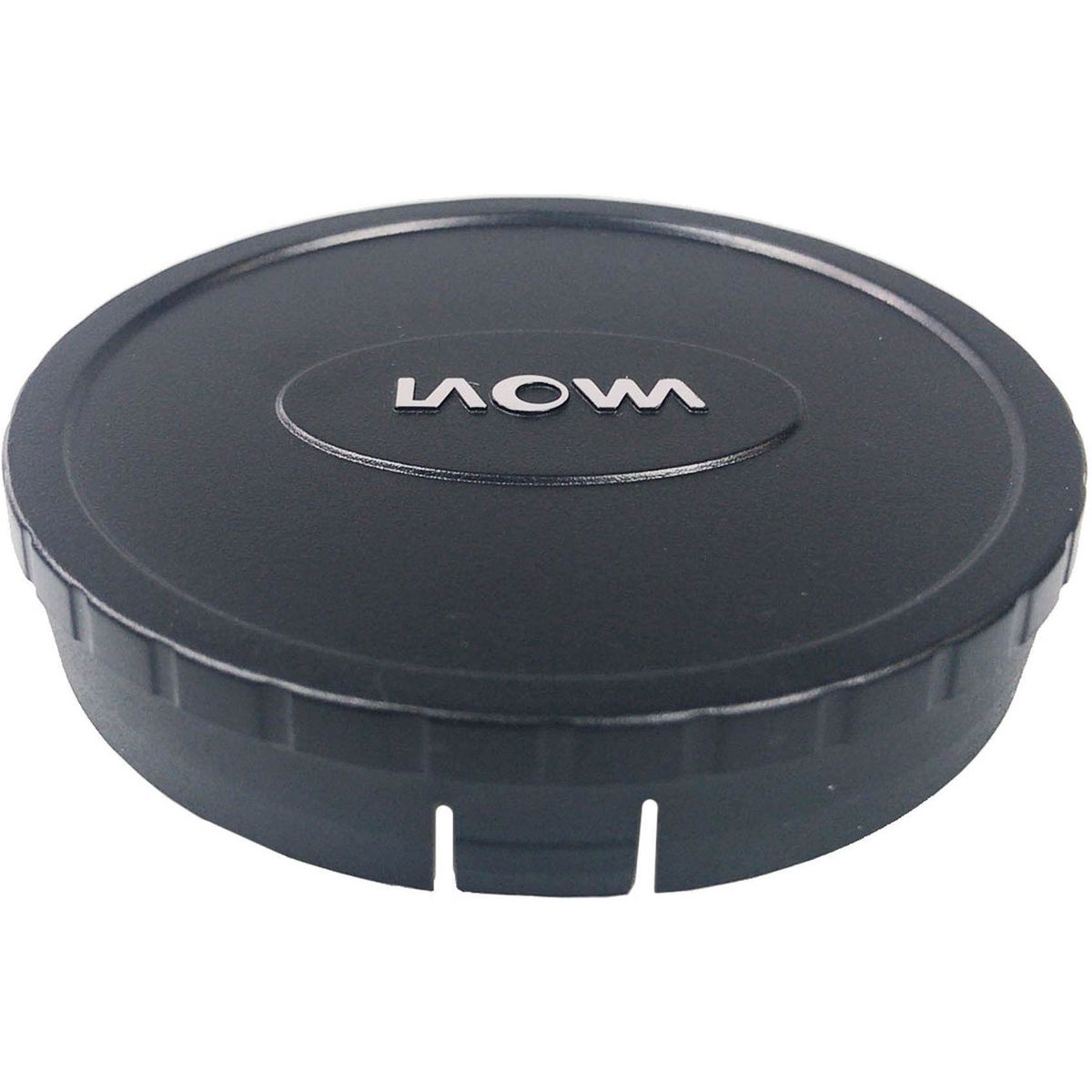 Laowa 12mm f/2.8 Front Lens Cap