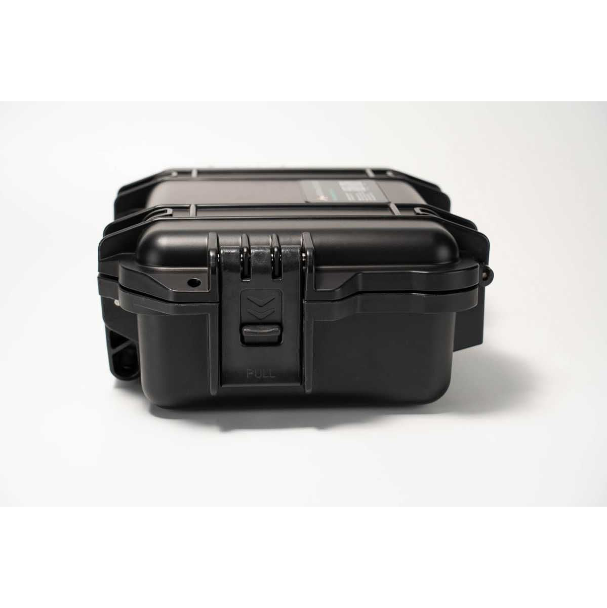 Laowa Argus S35 Cine 18mm T1 Canon RF (Lao-18-C-RF)