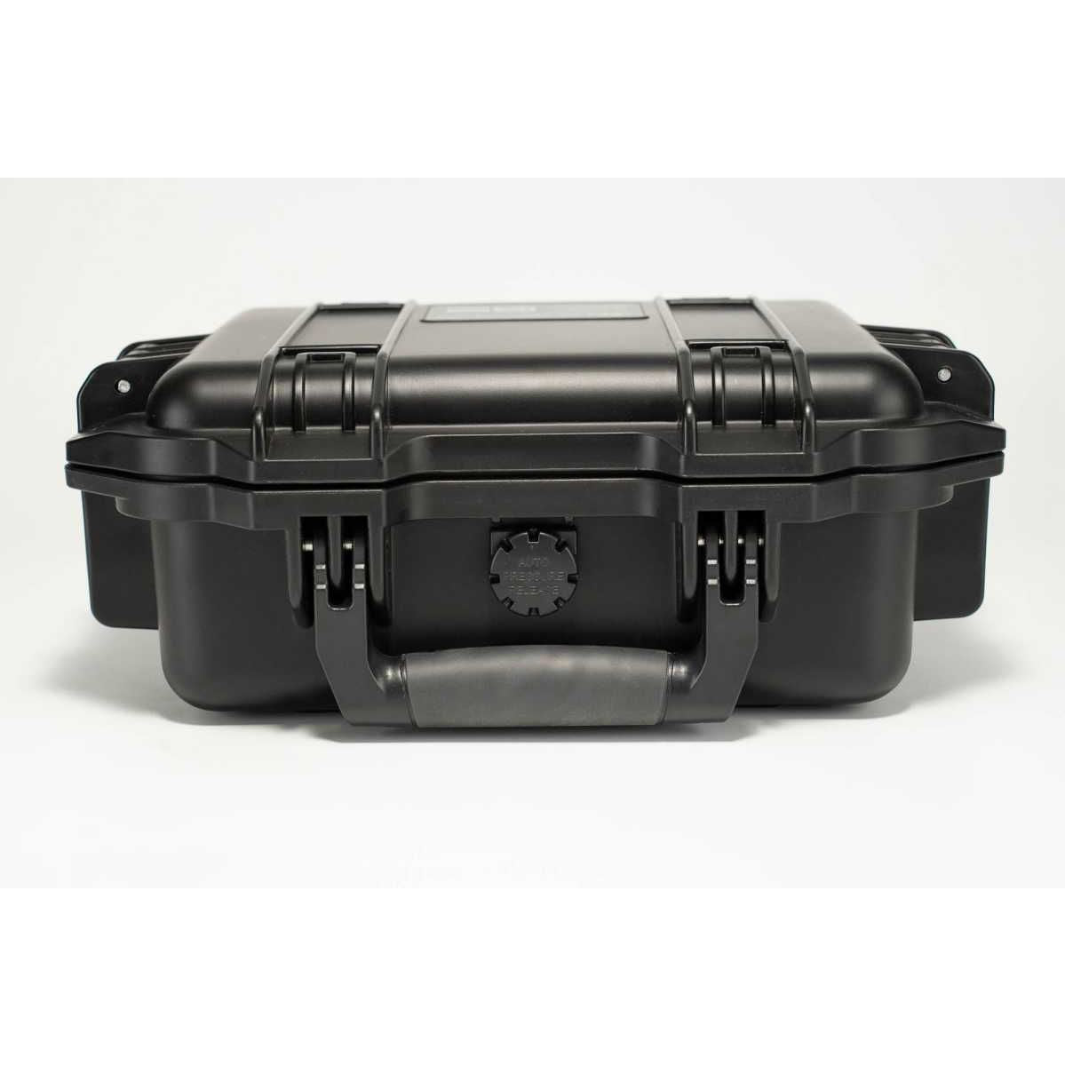 Laowa Argus FF Cine 28mm T1 Canon RF (Lao-28-C-RF) - image 2 of 5