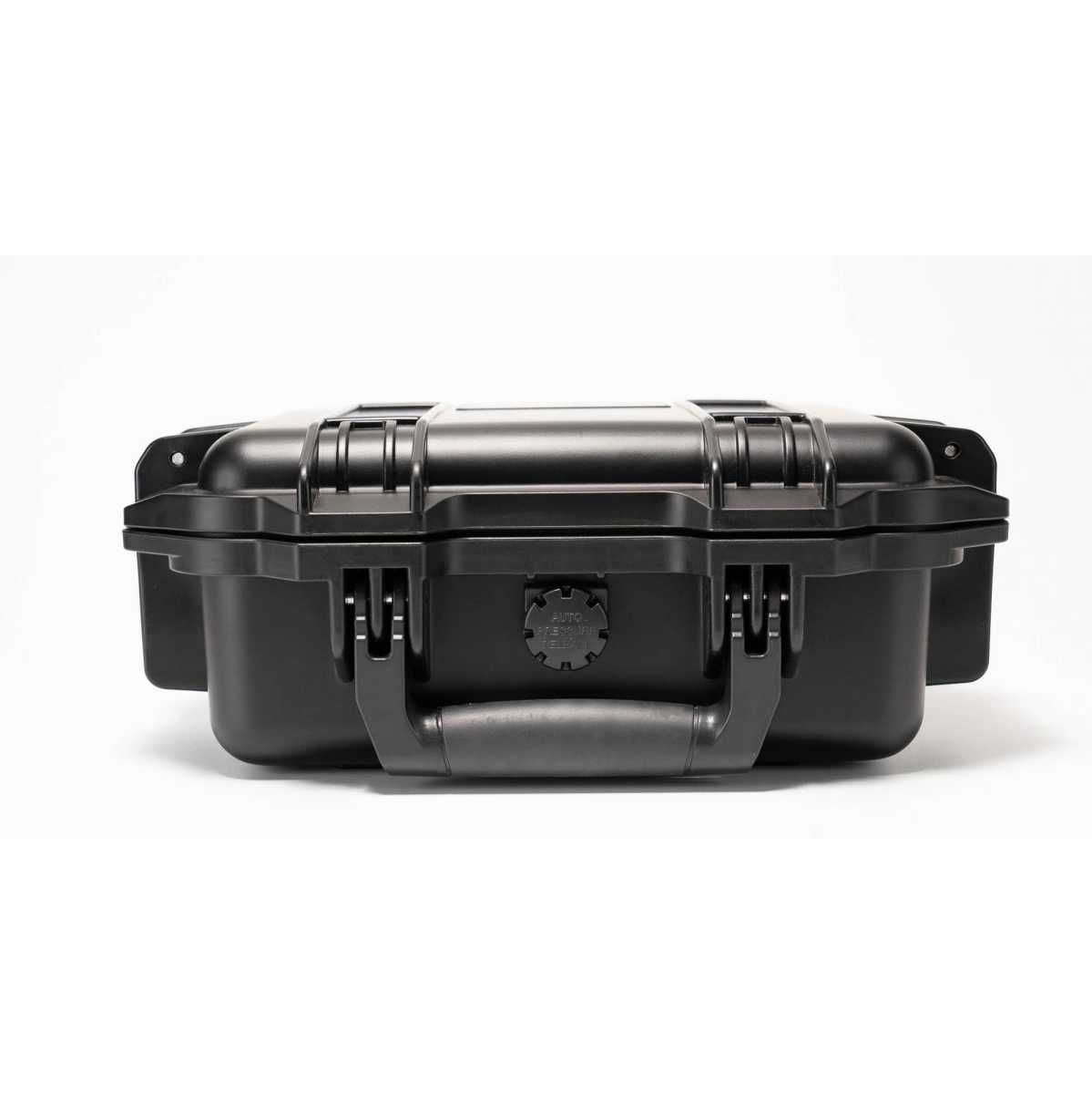 Laowa Argus FF Cine 35mm T1 Sony FE (Lao-35-C-SE) - image 2 of 5