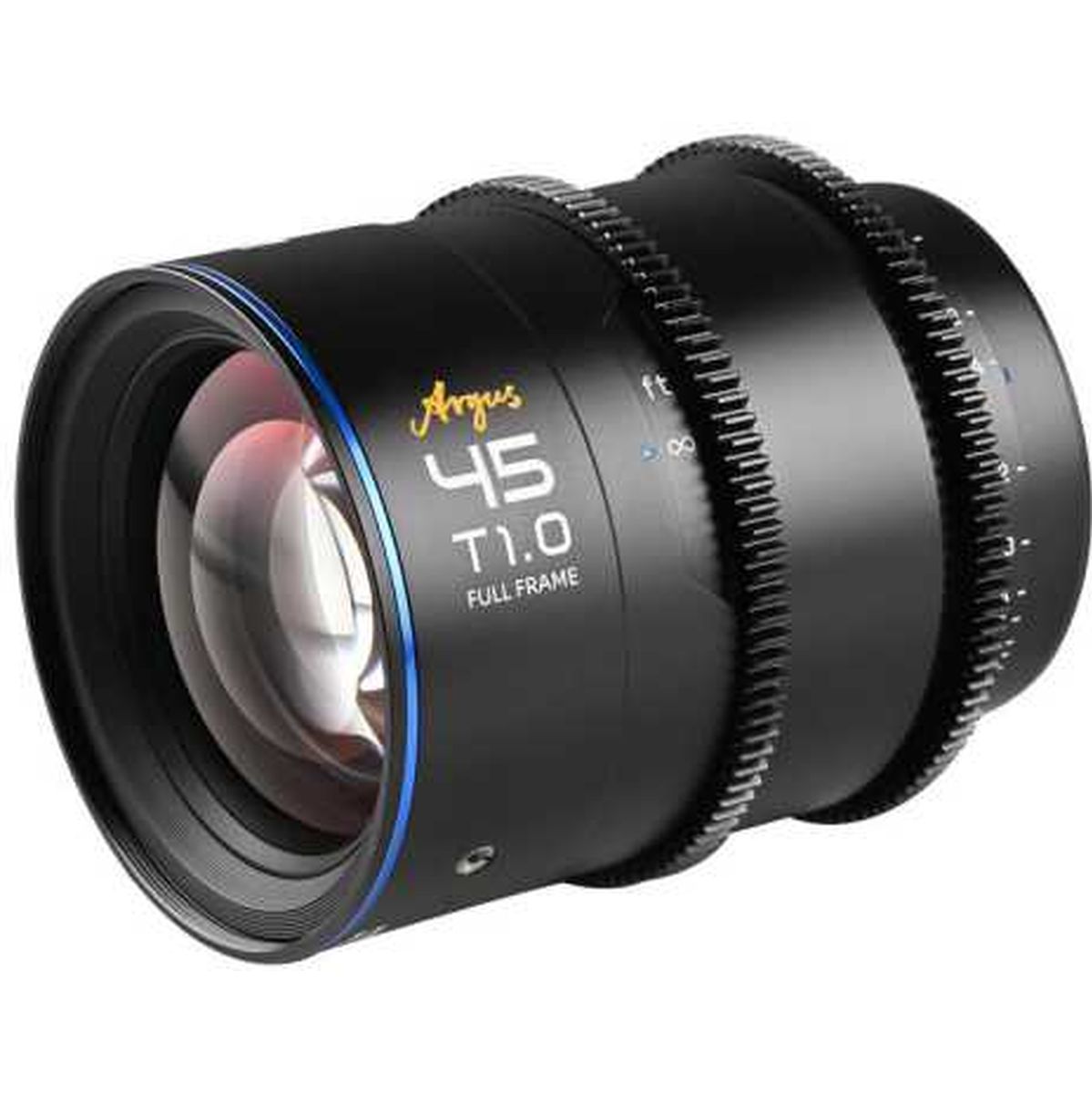 Laowa Argus FF Cine 45mm T1 Nikon Z (Lao-45-C-NZ)