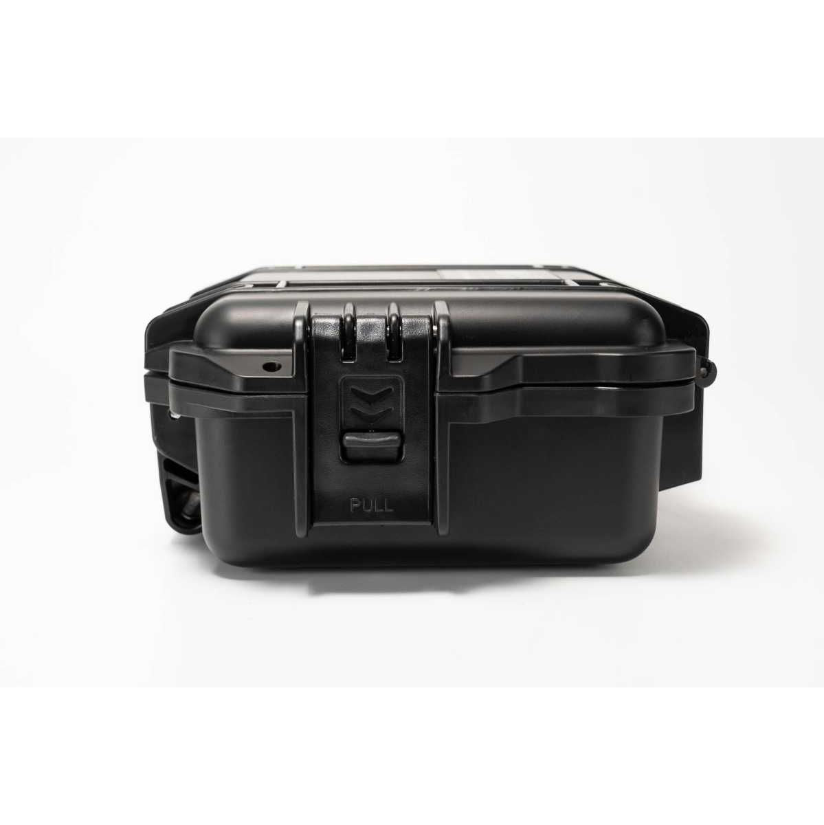 Laowa Argus FF Cine 45mm T1 Nikon Z (Lao-45-C-NZ)