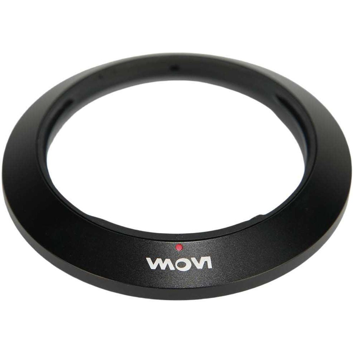 Laowa Lens Hood For 8-16mm f/3.5-5 (LAO-LH816)