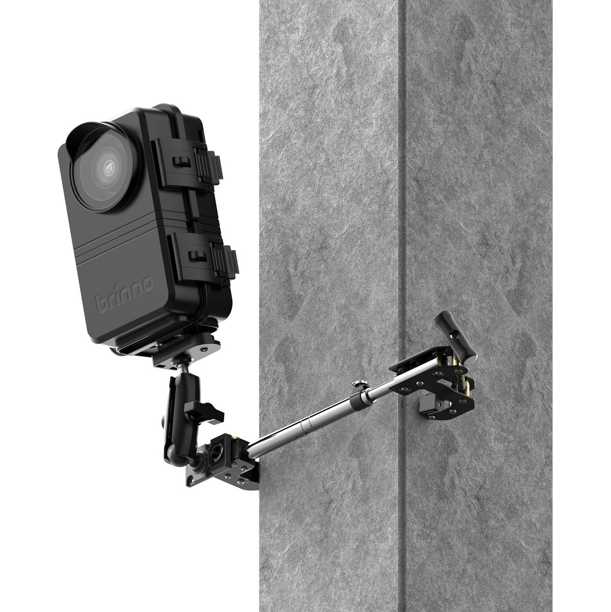 Brinno BCC5000