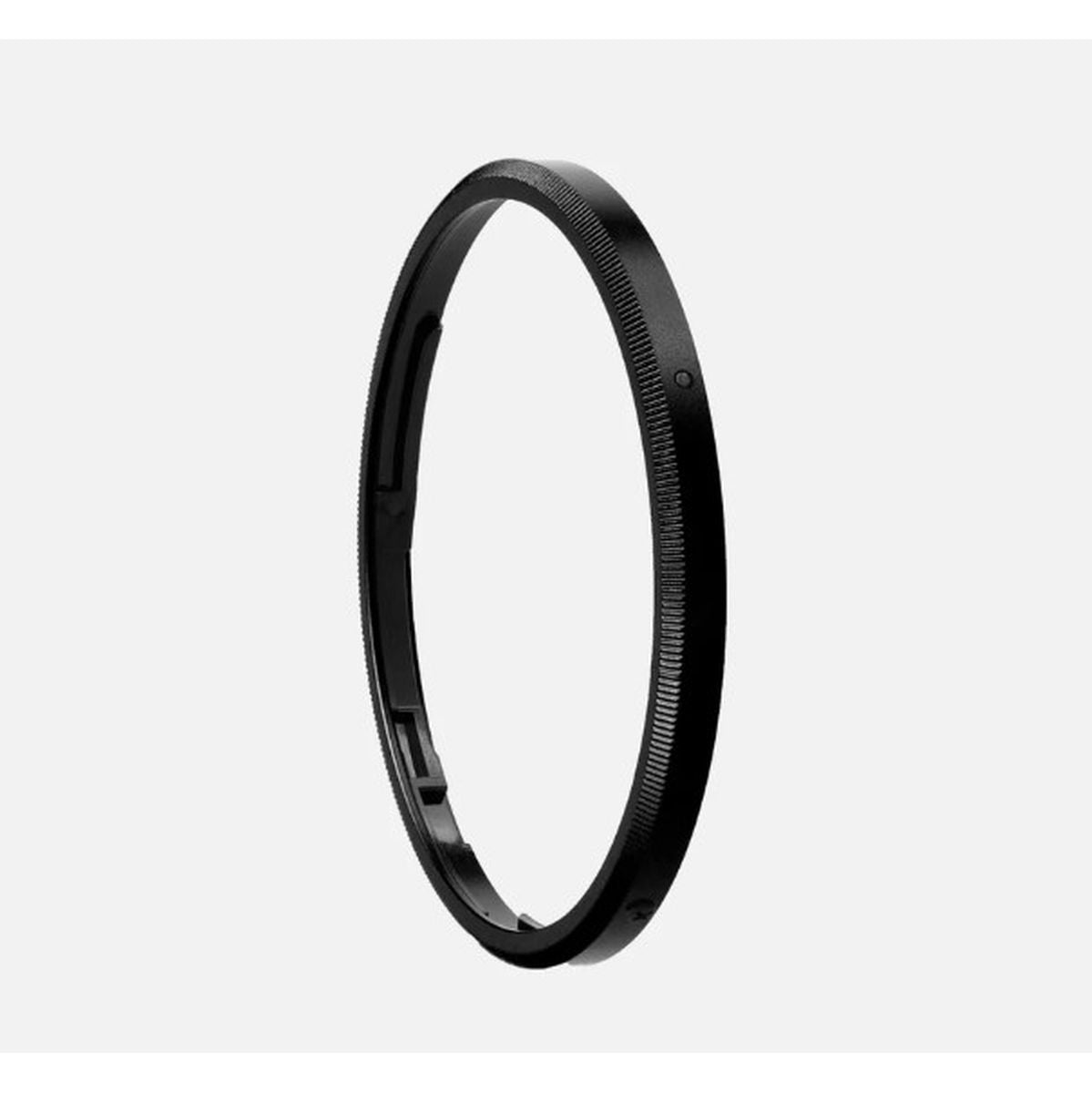 Ricoh Ring Cap GN-3(BLACK)