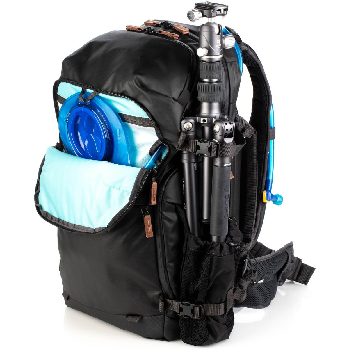 Shimoda Explore V2 30 Backpack - Black - 520-154