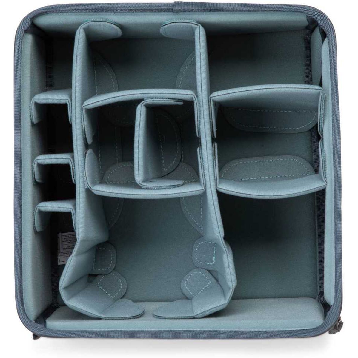 Shimoda Core Unit Medium DSLR V2 - 520-214