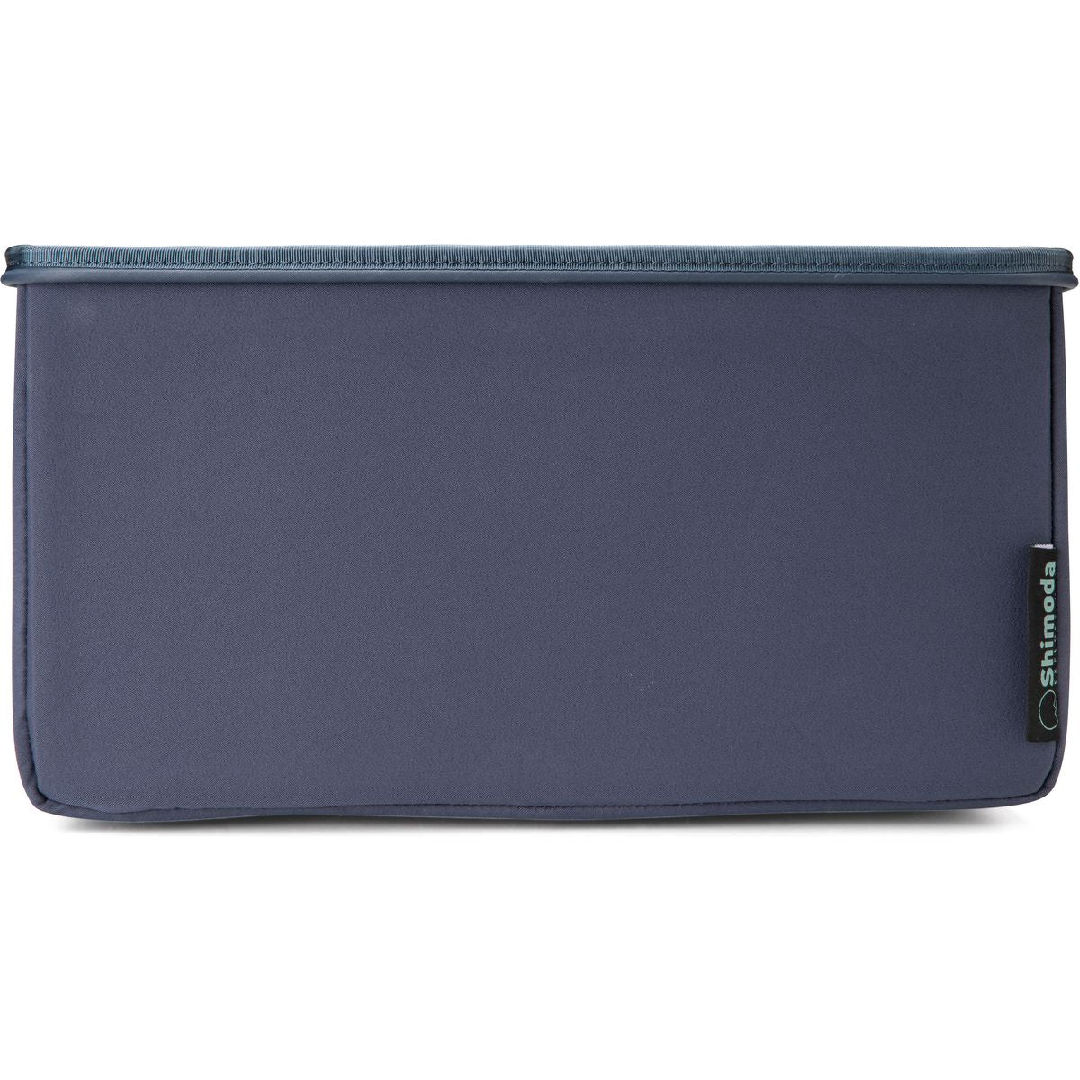 Shimoda Core Unit Large DV - 520-216