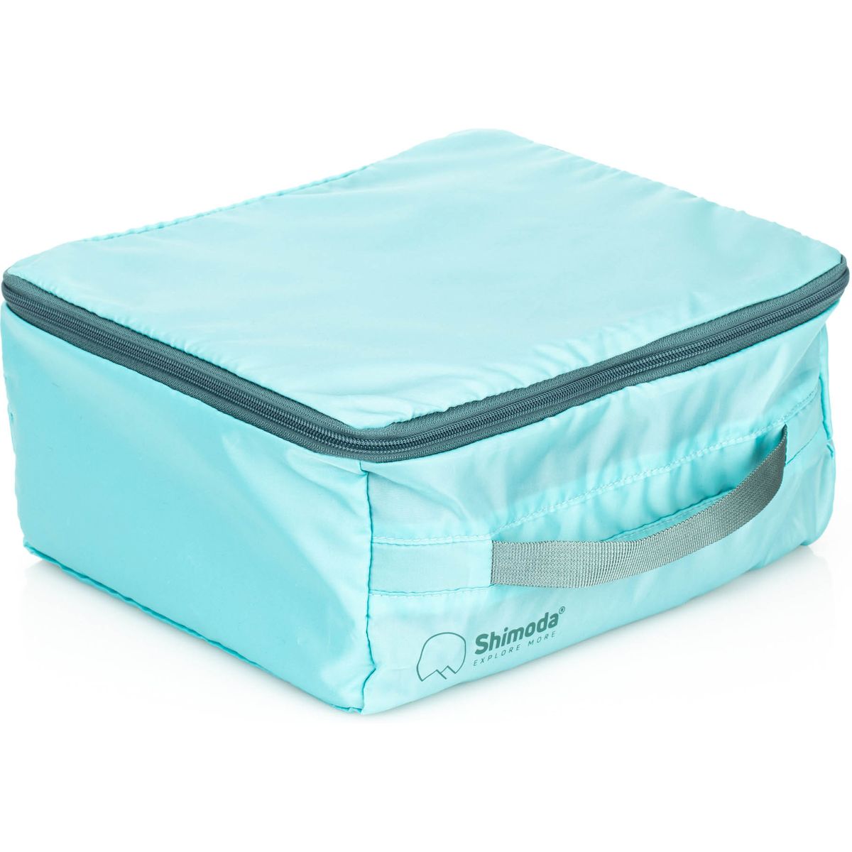 Shimoda Core Unit Small Mirrorless MkII - 520-222