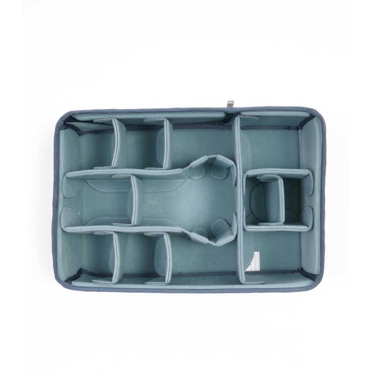 Shimoda Core Unit Large DSLR V3 (520-245)